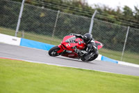 PJ-Motorsport-2019;donington-no-limits-trackday;donington-park-photographs;donington-trackday-photographs;no-limits-trackdays;peter-wileman-photography;trackday-digital-images;trackday-photos